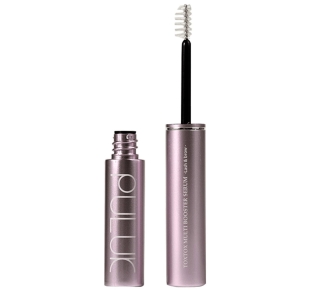 Puluk Toxtox antakių ir blakstienų augimą skatinantis serumas Multi Boost 5 ml