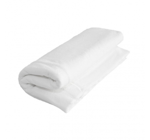Disposable shower towels 150 x 70 cm 10 pcs.