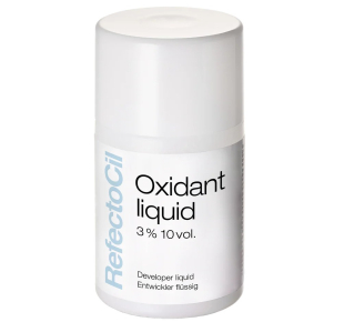 Liquid Oxidant 100 ml