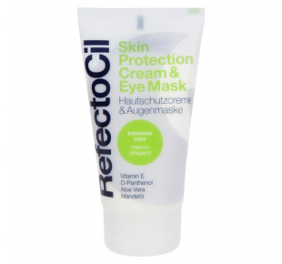 Protective skin cream Skin Protection Cream 75 ml