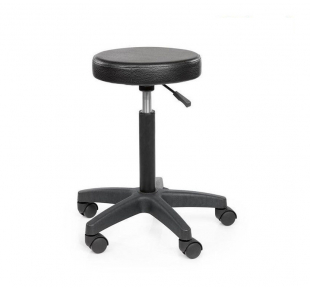 Master's chair RIVOLI