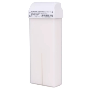 Ro.ial vaškas kasetėje RICE CREAM 100 ml
