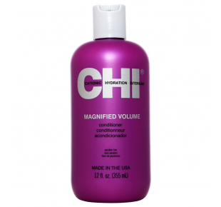 Magnified Volume conditioner 355 ml