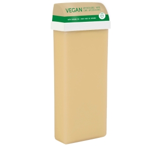 Wax in a cartridge VEGAN 110 ml