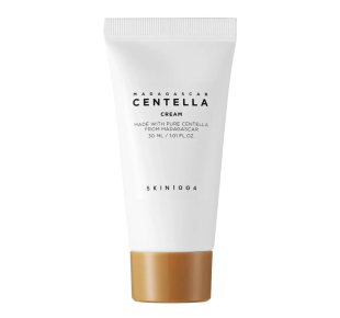 SKIN1004 veido kremas Madagascar Centella Cream 30 ml