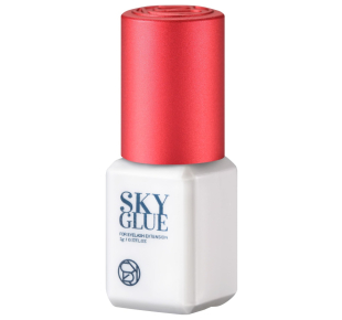 Eyelash glue Strong 5 g
