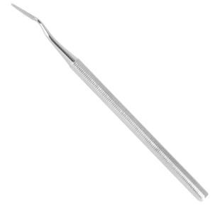 Snippex įrankis įaugusiems nagams 12 cm