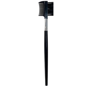 Šukutės blakstienoms, plastikinės