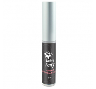Eyelash primer 5 ml