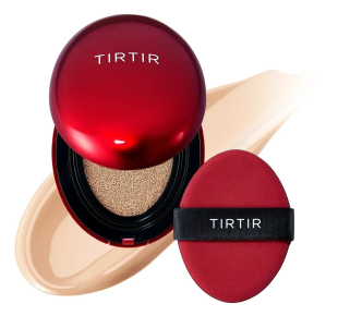 Mask Fit Red Cushion Foundation 4.5/18 g