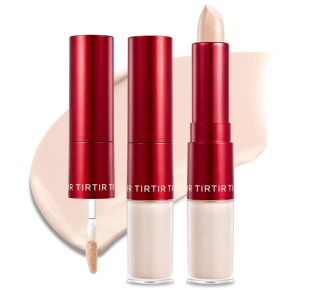 Glide & Hide Blurring Concealer 8 g