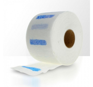 Disposable neck bands 5 pcs.