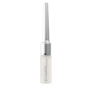 Crystal Drop Coating 7 ml