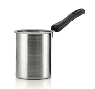 Xanitalia Skardinė vaškui šildyti 800 ml