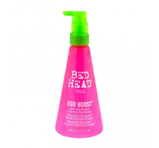 Bed Head Ego Boost leave-in conditioner 200 ml