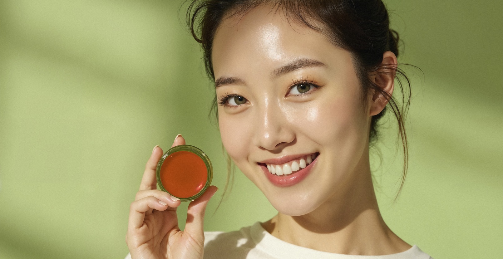 Are Korean cosmetics suitable for European skin?