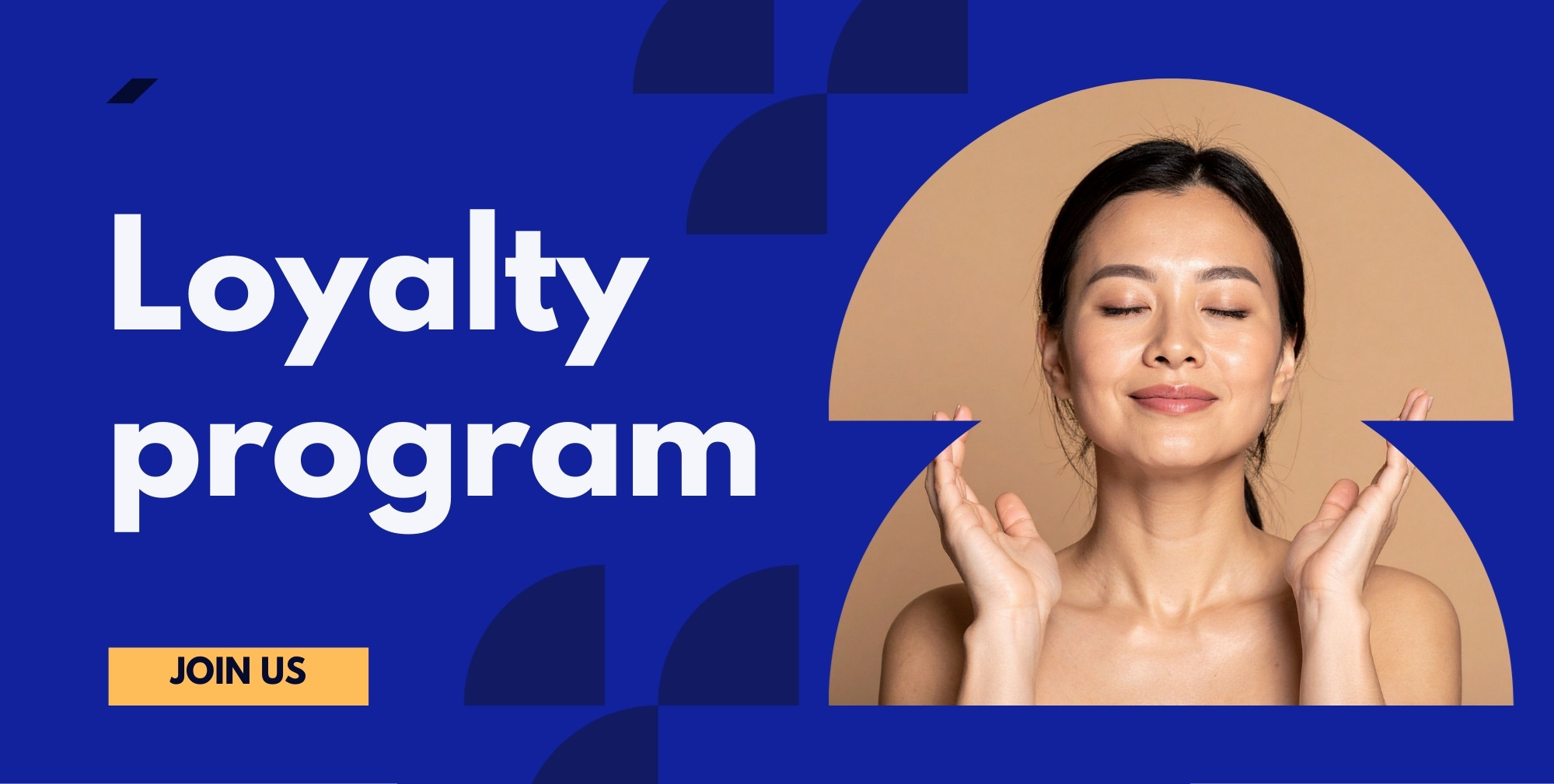 Loyalty Program