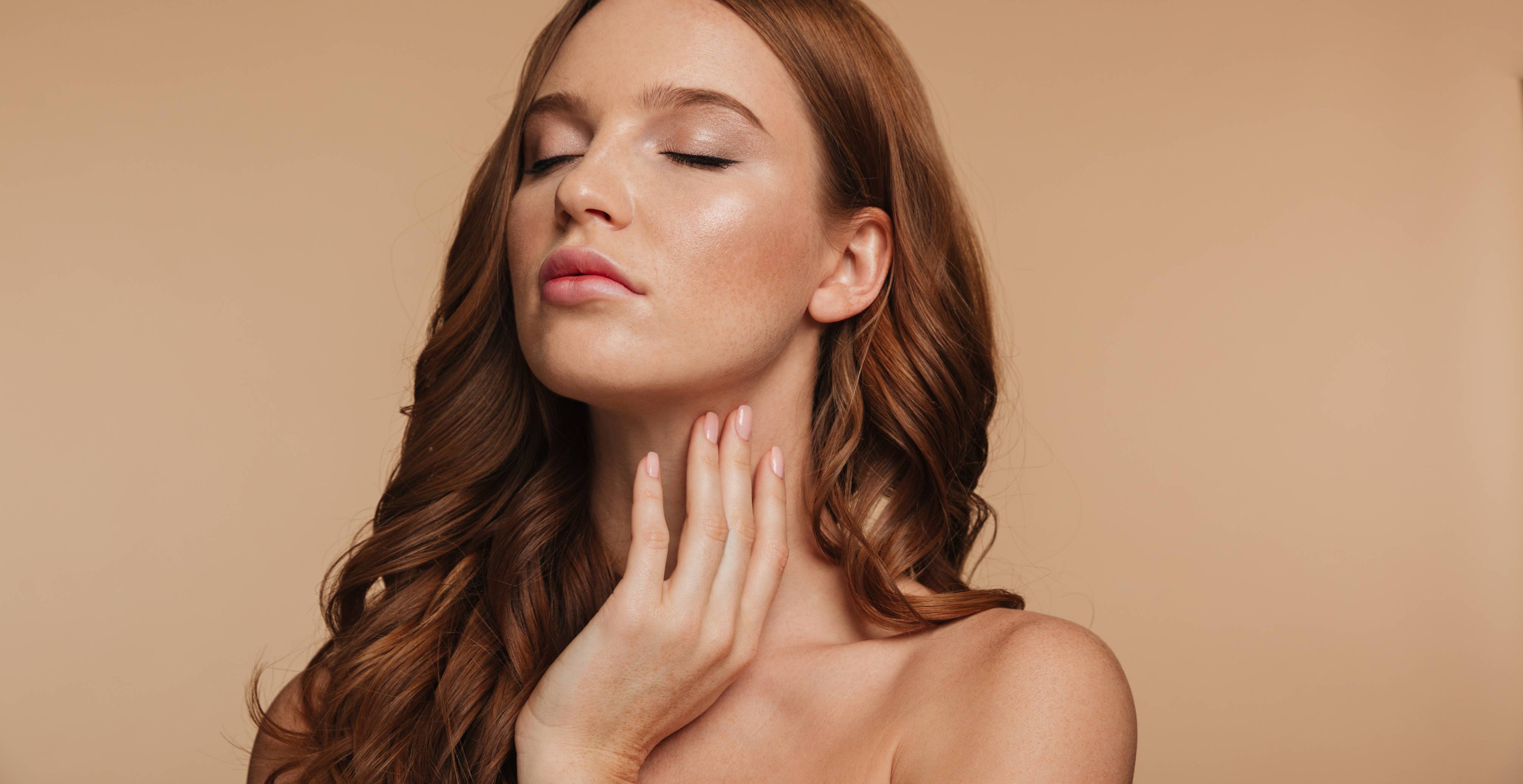 Discover the secret to glass skin: why has niacinamide become the TOP ingredient in K-Beauty?